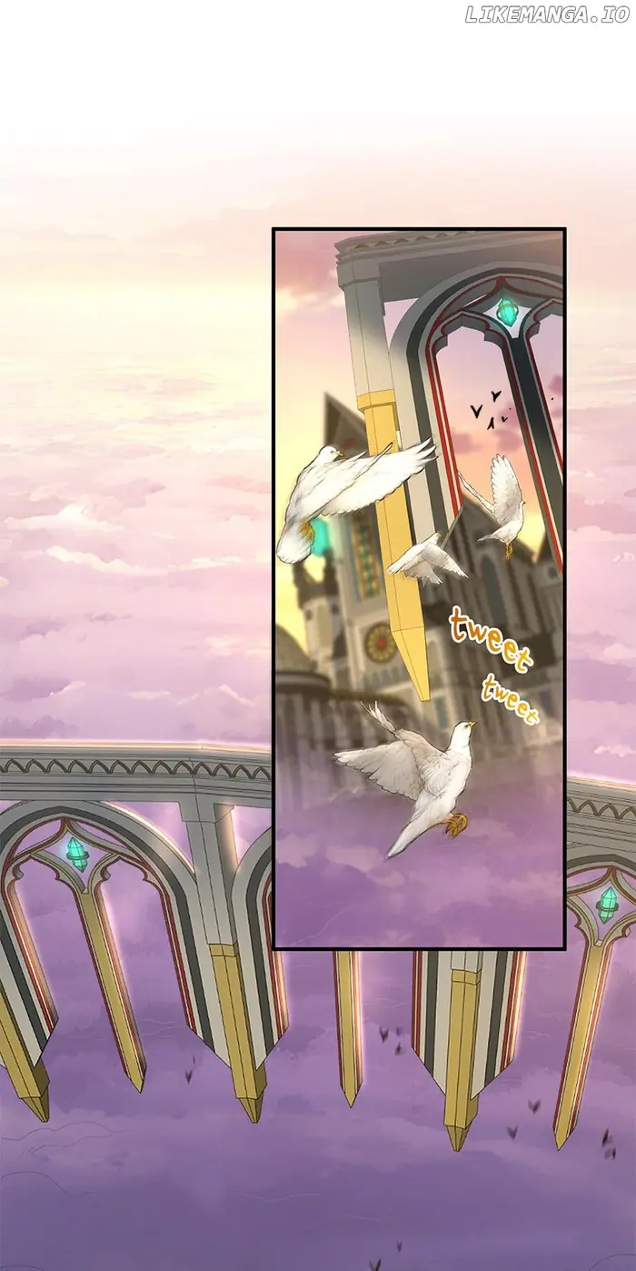The Beginning After the End Chapter 222 image 01_optimized